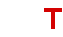 AR(T)